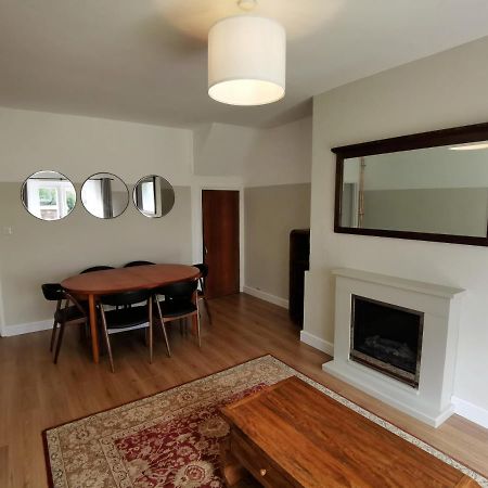 Ender'S Place. A Lovely Home Close To Durham City. New Brancepeth Εξωτερικό φωτογραφία